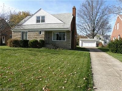1st image of 2660 Forestview Ave