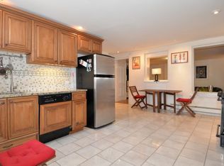 106 Grand St #7001, Jersey City, NJ 07302