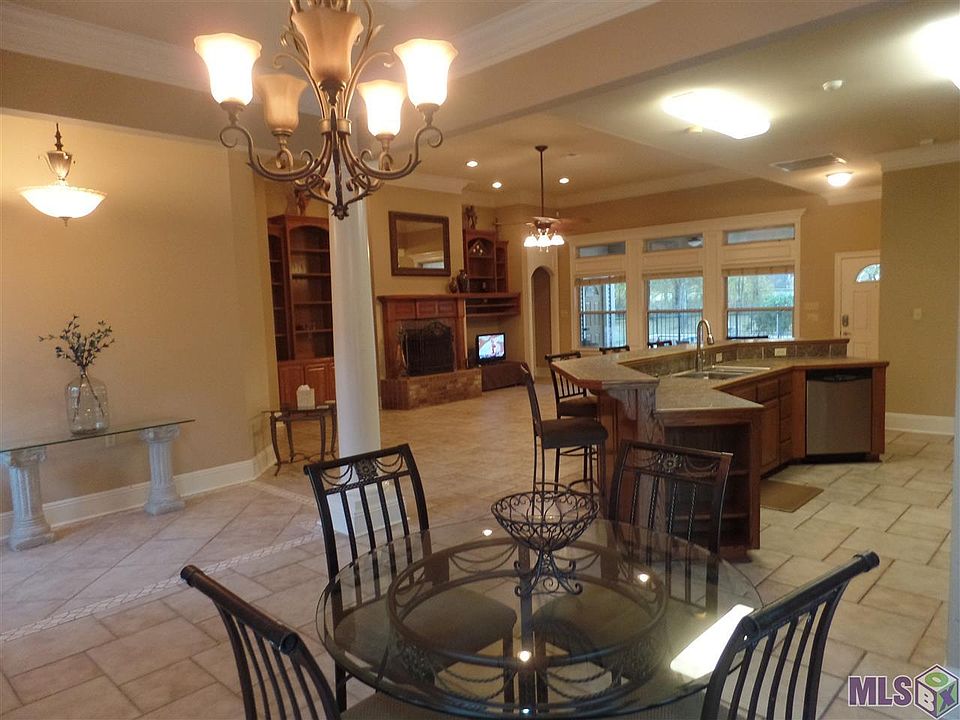 1st image of 26275 John L Ln