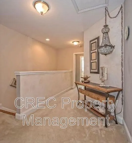 3639 Bagley Dr — Photo 14