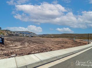 1007 S 3250 W, Hurricane, UT 84737