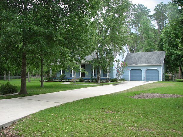 1st image of 61240 Moss Dr