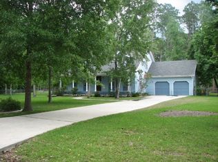 61240 Moss Dr, Lacombe, LA 70445