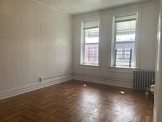 Rented by Spot Real Estate