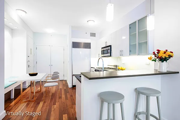 Sold by Douglas Elliman | media 5