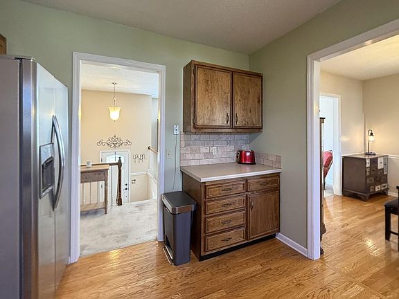 5th image of 5603 Landrum Ct