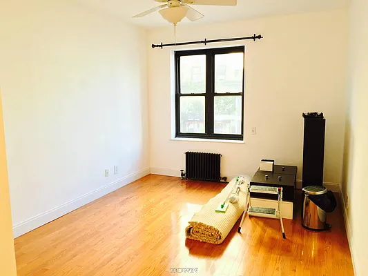 Rented by Amazing Homes and Properties Inc | media 3