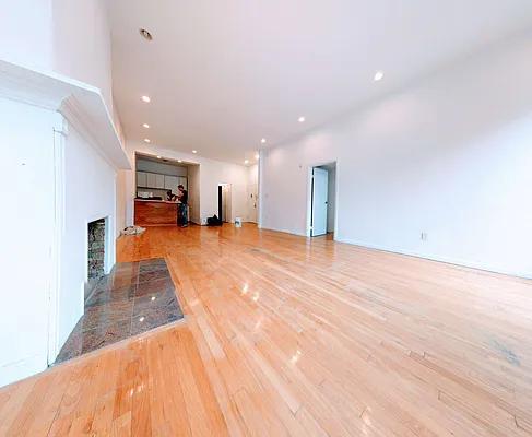 Rented by Union Square Property Management | media 5