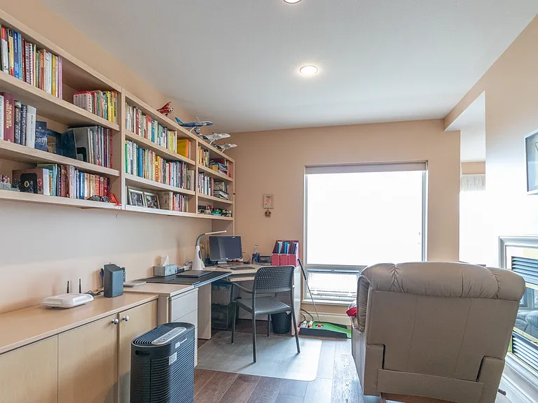 5478 W Vista Ct — Photo 14