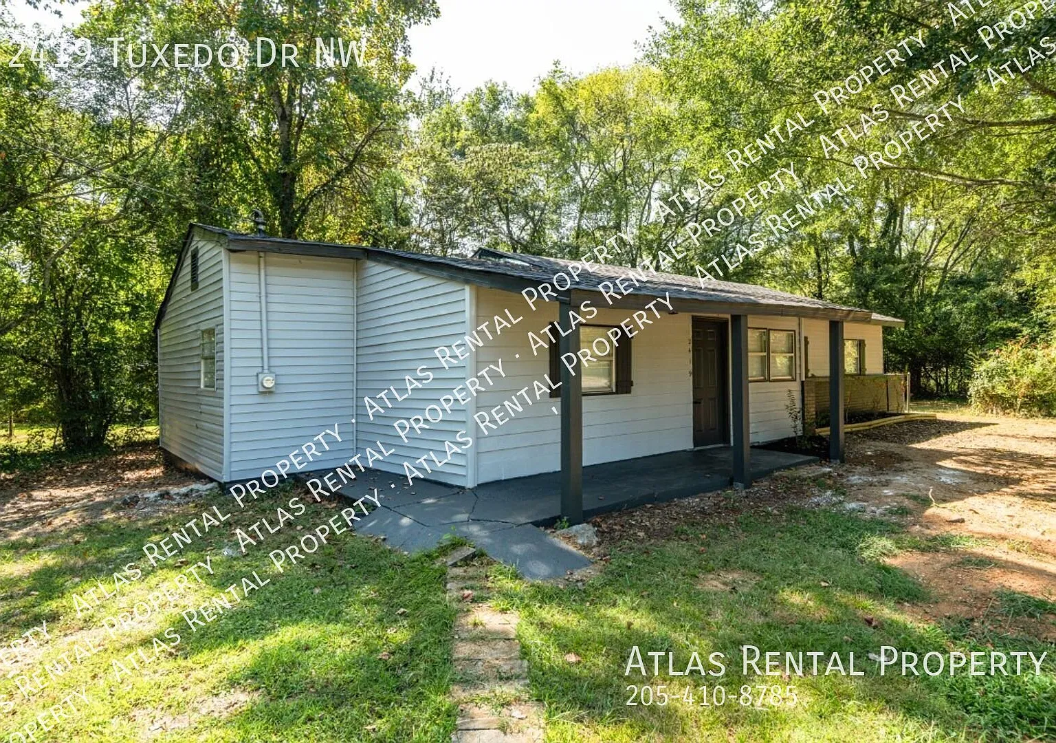 4 bed, 2.0 bath, 1306 sqft, $1,550 — Photo 3