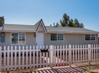 1418 E 7th St, National City, CA 91950