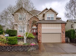 521 Sussex Ave SE, Salem, OR