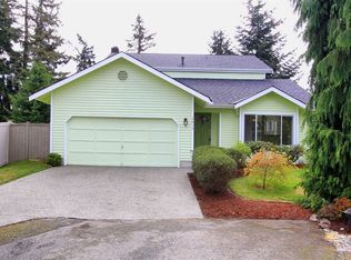 13013 NE 70th Dr, Kirkland, WA 98033