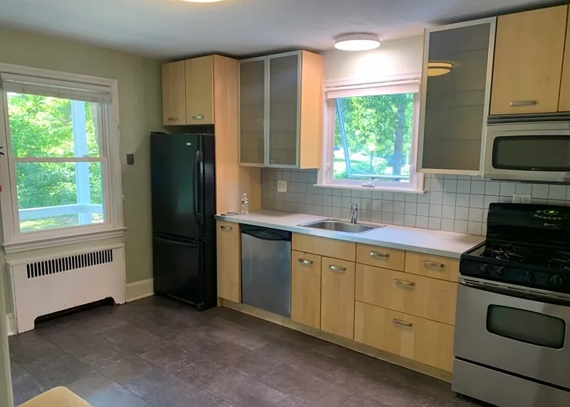 2 bed, 800 sqft, $2,800 — Photo 4