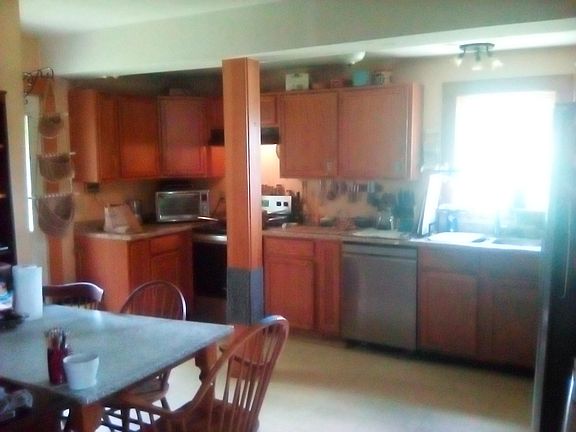 2nd image of 51 Parmenter Road