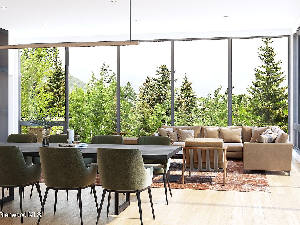 101 Willow Rd Basalt CO Zillow