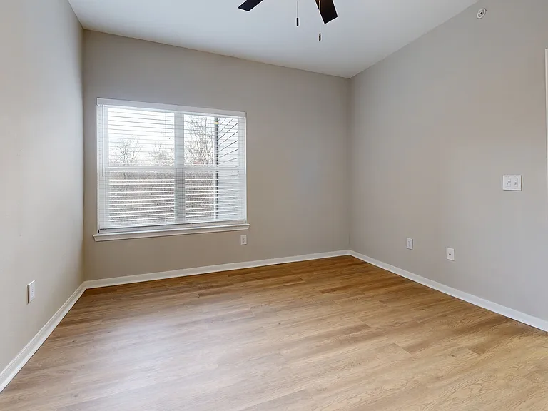 Preserve at Brentwood — Photo 91