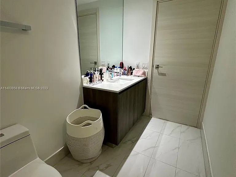 801 S Miami Ave #3810 — Photo 30