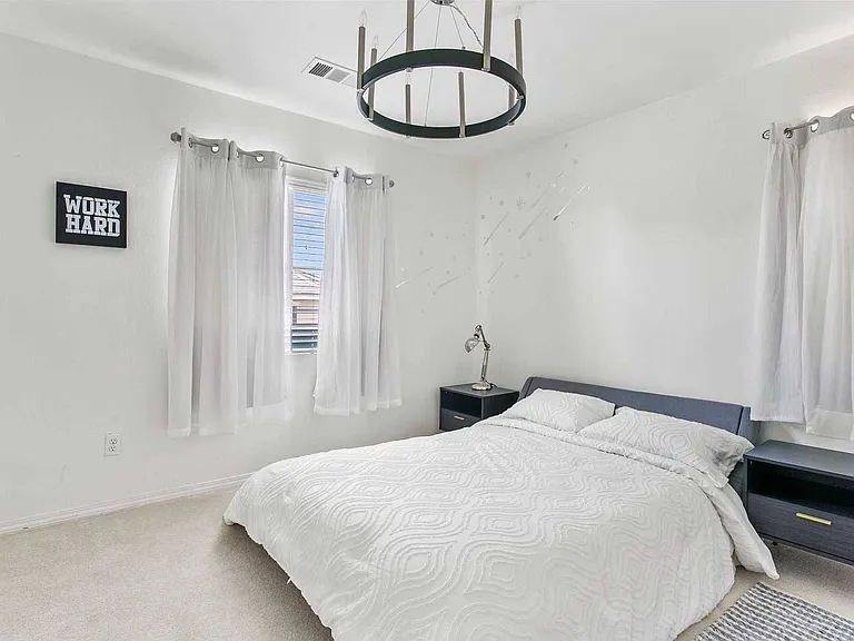 15637 Curry Pl — Photo 11