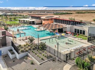 30517 N Oak Dr, Florence, AZ 85132