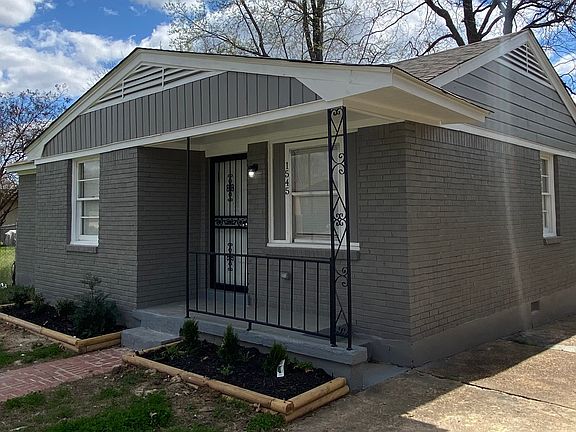 Photo Mar 18 2024, 12 47 36 PM_03192024