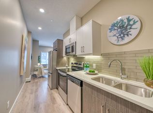 10512 121st St NW #1296624, Edmonton, AB