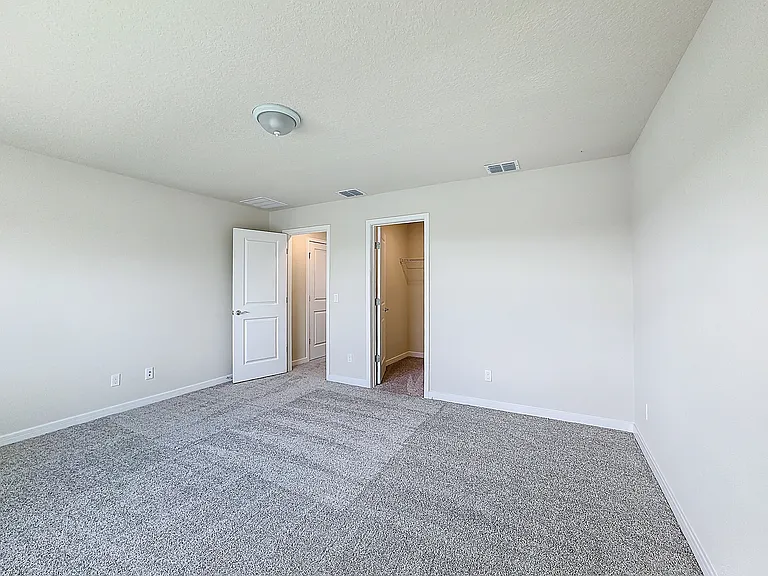 6078 Windy Leaf Aly — Photo 27
