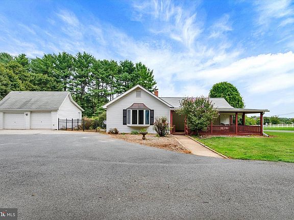 5th image of 2352 Baldwin Mill Rd