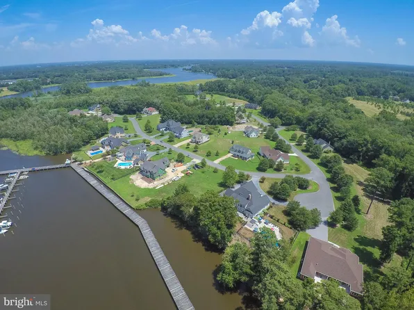 27371 Mooring Way, Salisbury, MD 21801