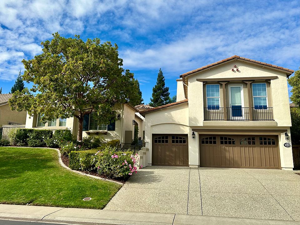 1st image of 1649 Stone Canyon Dr