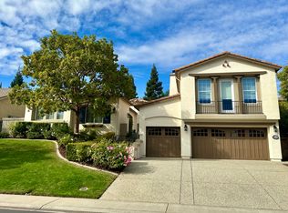 1649 Stone Canyon Dr, Roseville, CA
