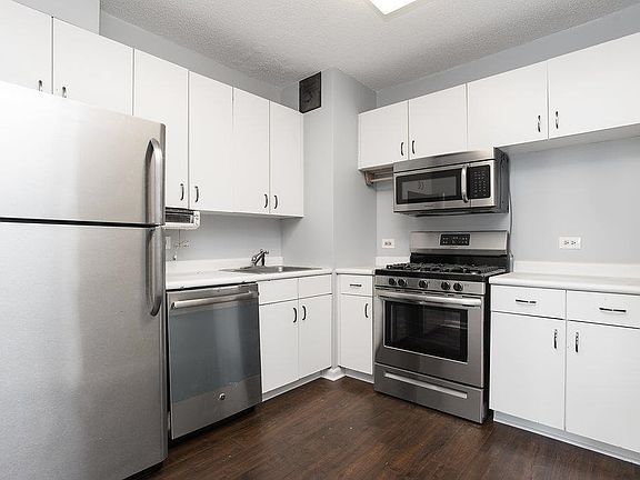 5th image of 45 River Dr S APT 507