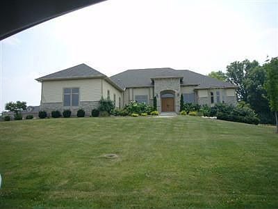 1st image of 8515 Waynesboro Way