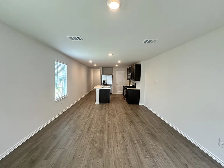 3015 Serenity Ln — Photo 2