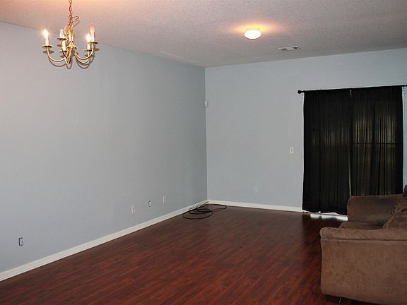 2nd image of 4835 Playpen Dr
