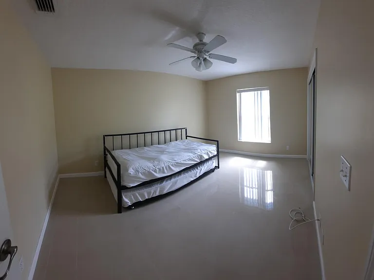 6097 Felter St — Photo 19