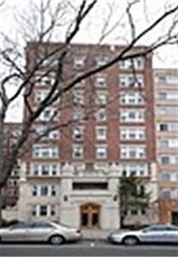 3rd image of 1450-1454 Beacon St #403