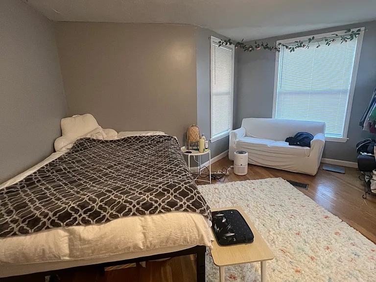 85 Glen St #1 — Photo 25