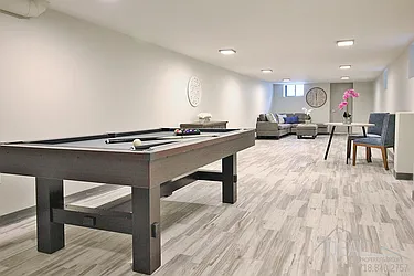 Rented by Ideal Properties Group