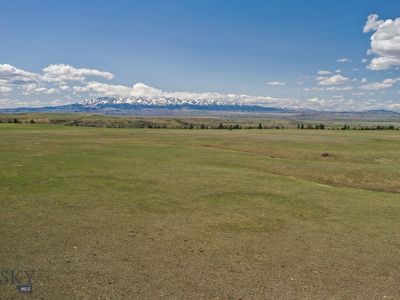 Lower Deer Creek Rd, Big Timber, MT, 59011