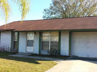 7418 Jenner Ave, New Pt Richey, FL 34655