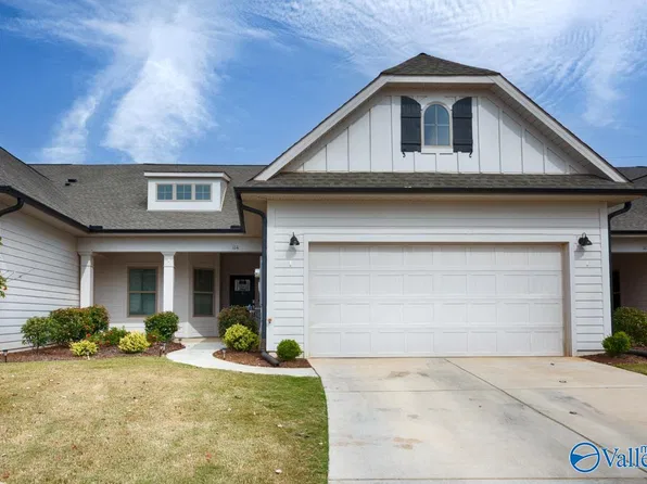 114 Little Britain St, Madison, AL 35758