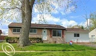 1st image of 21609 Albion Ave