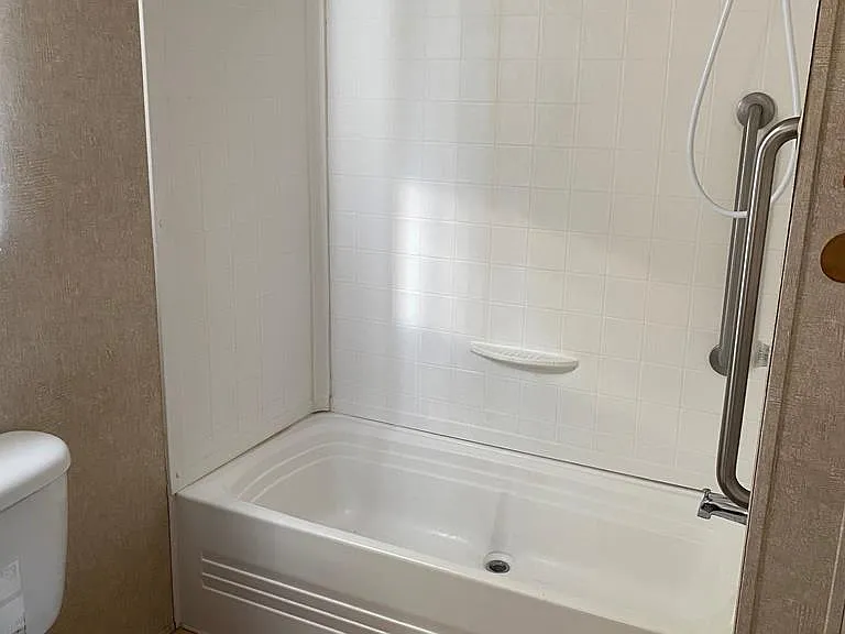 185 Aristeos Ln — Photo 28