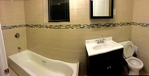 Rented by Affordable Housing Real Estate Corp