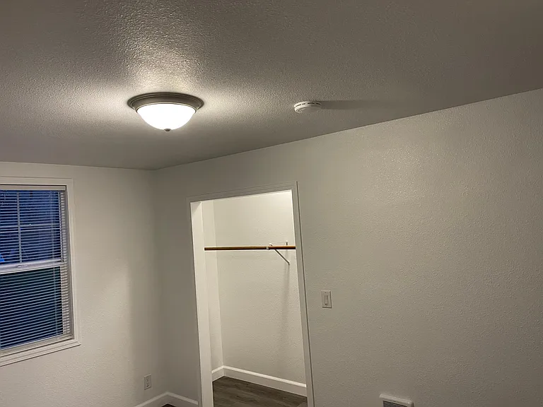 7180 Wheatland Rd NE — Photo 11
