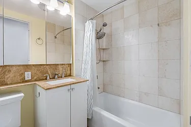 Sold by Apple Realty Group Corp