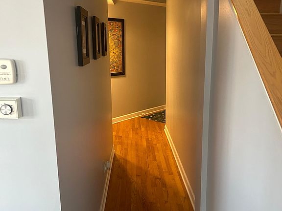 4th image of 2555 W Leland Ave APT 302