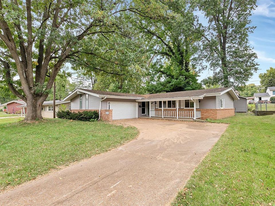 1st image of 3020 Kingsley Dr