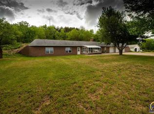 12073 K4 Hwy, Valley Falls, KS 66088